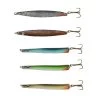 Ron Thompson DAM/R.T SeaTrout Pack (5-pak)