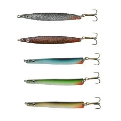 Ron Thompson DAM/R.T SeaTrout Pack (5-pak)