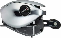 Shimano Antares HG Left Hand -Vissen Winkel 5RL173000 3