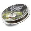 Strike Wire Predator X8