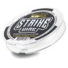 Strike Wire Performance 836 135m, Bright White