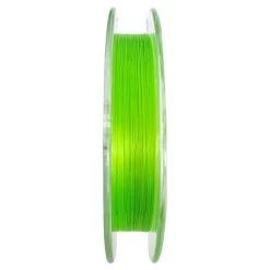 PerchFight Braid X8V2 Fluo Lime -Vissen Winkel 60 SPP010 01357r 3