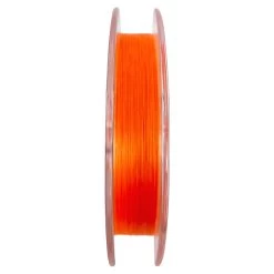 Strike Pro PerchFight Braid X8V2 Fluo Orange -Vissen Winkel 60 SPP010 01359r 3