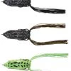 Savage Gear 3D Walk Frog 55mm 14g