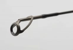 Savage Gear Parabellum Travel -Vissen Winkel 62395r 4