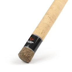 Grim Reaper Pitch Black 9' 110g Casting -Vissen Winkel 62831 3