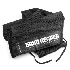 Grim Reaper Pitch Black 9' 110g Casting -Vissen Winkel 62831 5