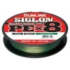 Sunline Siglon PE X8 Braid, Dark Green 150m