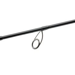 Okuma Altera Travel Haspel 4sec -Vissen Winkel 64315r 3