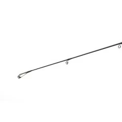 Okuma Altera Travel Haspel 4sec -Vissen Winkel 64315r 4