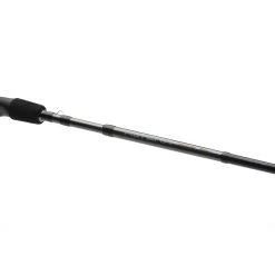 Okuma Altera Travel Haspel 4sec -Vissen Winkel 64315r 5