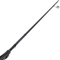 Gator Baitfish Explorer Perch 8'' 3-20g X-Fast Action 2pcs Spinning -Vissen Winkel 67GATOR 3