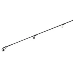 Savage Gear SavageGear Salmonoid 4sec (Haspel) -Vissen Winkel 69787r 3