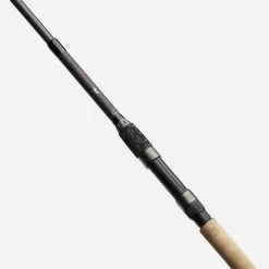 DAM Shadow Tele -Vissen Winkel 70357r 5