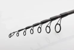 DAM Shadow Tele Mini Spin -Vissen Winkel 70791r 4