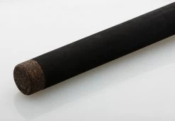 Savage Gear SG2 Jerk Specialist Trigger -Vissen Winkel 72184r 3