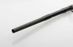 Savage Gear SG2 Jerk Specialist Trigger -Vissen Winkel 72184r 4