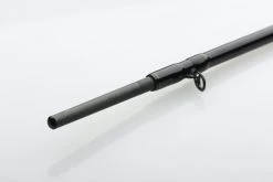 Savage Gear SG2 Crank & Vib Specialist Trigger -Vissen Winkel 72187r 4