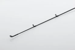 Savage Gear SG2 Crank & Vib Specialist Trigger -Vissen Winkel 72187r 5