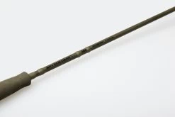 Savage Gear SG4 Ultra Light Game -Vissen Winkel 72189r 4