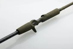 Savage Gear SG4 Power Game Trigger -Vissen Winkel 72215r 3