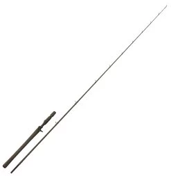 Savage Gear SG4 Vertical Specialist Trigger