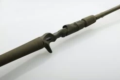 Savage Gear SG4 Vertical Specialist Trigger -Vissen Winkel 72230r 3