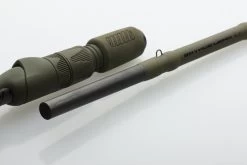 Savage Gear SG4 Vertical Specialist Trigger -Vissen Winkel 72230r 4