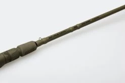 Savage Gear SG4 Vertical Specialist Trigger -Vissen Winkel 72230r 5