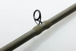 Savage Gear SG4 Jerk Specialist Trigger -Vissen Winkel 72232r 4