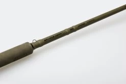 Savage Gear SG4 Jerk Specialist Trigger -Vissen Winkel 72232r 5