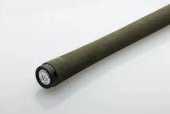 Savage Gear SG4 Jerk Specialist Trigger -Vissen Winkel 72232r 6