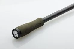 Vissen Winkel -Vissen Winkel 72235r 2