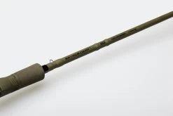 Savage Gear SG4 Crank & Vib Specialist Trigger -Vissen Winkel 72235r 4