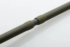 Savage Gear SG4 Crank & Vib Specialist Trigger -Vissen Winkel 72235r 5