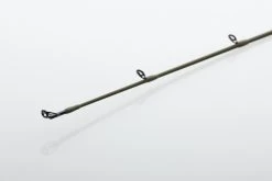 Savage Gear SG4 Crank & Vib Specialist Trigger -Vissen Winkel 72235r 7