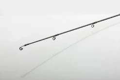 Savage Gear SGS8 Shore Game -Vissen Winkel 73947r 4