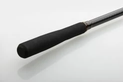 Savage Gear SGS8 Shore Game -Vissen Winkel 73947r 5