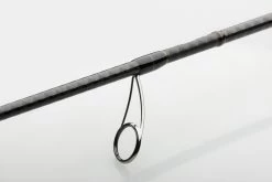 Savage Gear SGS8 Shore Game -Vissen Winkel 73947r 6