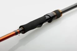 Savage Gear SGS8 Shore Game -Vissen Winkel 73947r 7