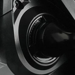 Prologic Element XD BF -Vissen Winkel 74712r 5