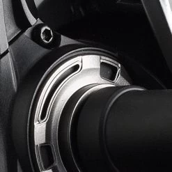 Savage Gear SG4 FD -Vissen Winkel 74725r 4