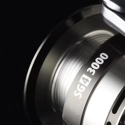 Savage Gear SG4 FD -Vissen Winkel 74725r 5