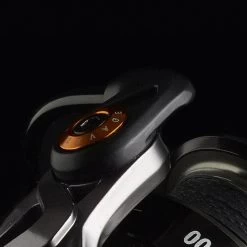 Savage Gear SG6 FD -Vissen Winkel 74732r 3