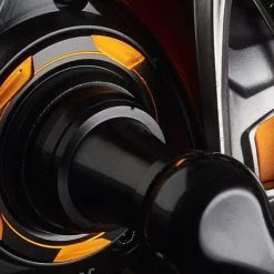 Savage Gear SG6 FD -Vissen Winkel 74732r 4