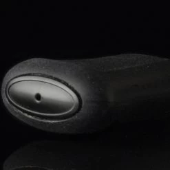 Savage Gear SG6 FD -Vissen Winkel 74732r 5