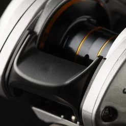 Savage Gear SG6 Low Profile -Vissen Winkel 74779r 3