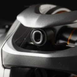 Savage Gear SG6 Low Profile -Vissen Winkel 74779r 4