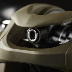 Savage Gear SG8 Low Profile -Vissen Winkel 74785r 4