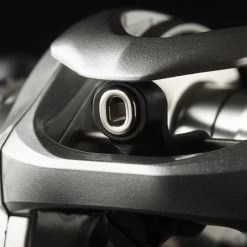 Savage Gear SG10 Low Profile -Vissen Winkel 74791r 3